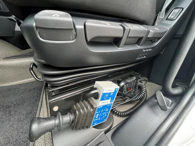 DAF XF 480 FT SSC Retarder Standklima 2-K Hydraulik - Cabeza tractora: foto 4 DAF XF 480 FT SSC Retarder Standklima 2-K Hydraulik - Cabeza tractora: foto 4