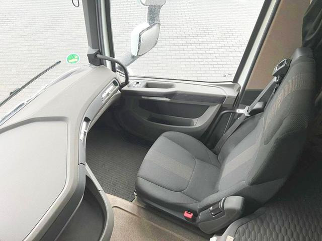 DAF XF 480 FT, Sleeper High Cab, 2x Tank, Intarder - Cabeza tractora: foto 2 DAF XF 480 FT, Sleeper High Cab, 2x Tank, Intarder - Cabeza tractora: foto 2