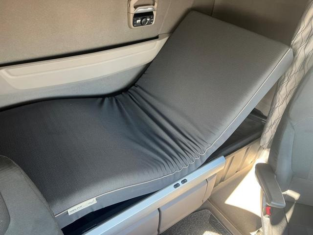 DAF XG 480 FT TraXon ZF-Intarder 2x Tank 1.195 Liter - Cabeza tractora: foto 2 DAF XG 480 FT TraXon ZF-Intarder 2x Tank 1.195 Liter - Cabeza tractora: foto 2