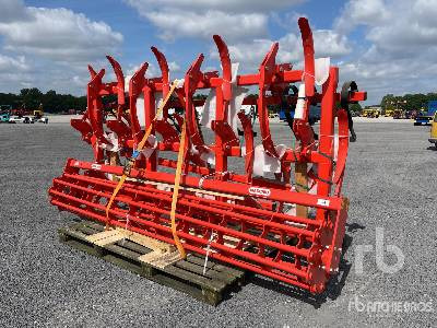 MASCHIO GASPARDO TERREMOTO 300 (Unused) - Cultivador: foto 3 MASCHIO GASPARDO TERREMOTO 300 (Unused) - Cultivador: foto 3