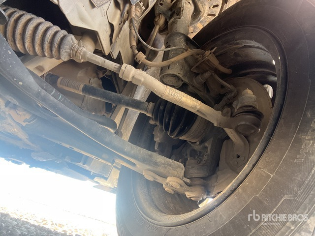 2021 Citroen Berlingo Passenger Van - Minibús, Furgoneta de pasajeros: foto 5 2021 Citroen Berlingo Passenger Van - Minibús, Furgoneta de pasajeros: foto 5