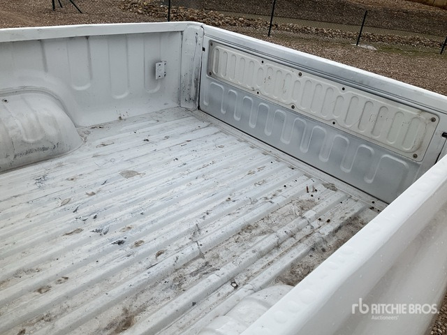 2021 Toyota Hilux 4x4 Crew Cab Pickup - Pick-up: foto 5 2021 Toyota Hilux 4x4 Crew Cab Pickup - Pick-up: foto 5