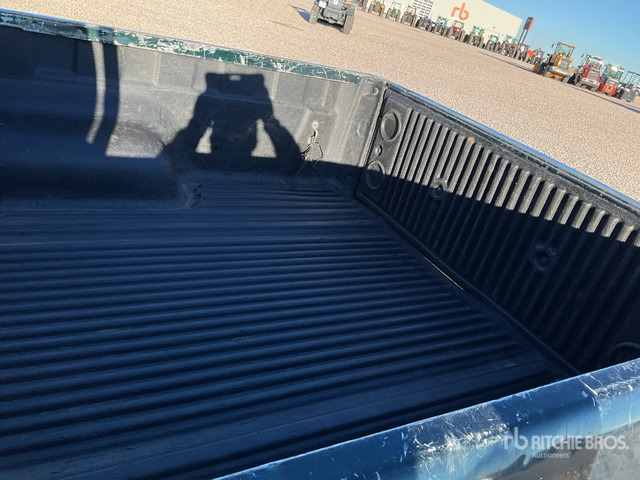 2021 Toyota Hilux 4x4 Crew Cab Pickup - Pick-up: foto 4 2021 Toyota Hilux 4x4 Crew Cab Pickup - Pick-up: foto 4