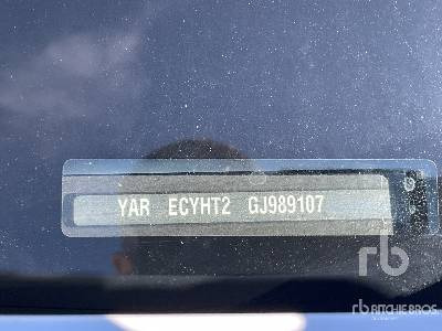 TOYOTA PROACE CITY VER 5 - Coche: foto 5 TOYOTA PROACE CITY VER 5 - Coche: foto 5