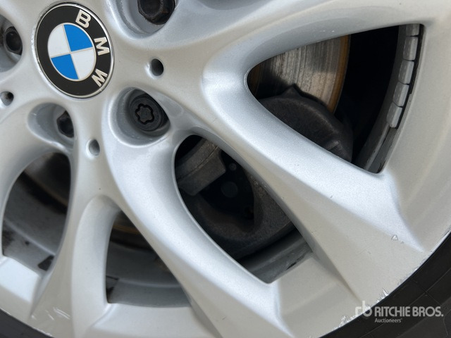 2019 BMW 225XE IPERFORMANCE AUTO SUV - SUV/ Todoterreno: foto 4 2019 BMW 225XE IPERFORMANCE AUTO SUV - SUV/ Todoterreno: foto 4