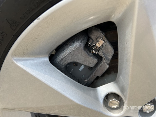 2021 Jaguar E Pace 2.0D D163 S AUTO 4WD SUV - SUV/ Todoterreno: foto 4 2021 Jaguar E Pace 2.0D D163 S AUTO 4WD SUV - SUV/ Todoterreno: foto 4