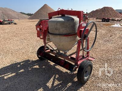 ALTRAD S/A Betonniere 1 Essieu (Inoper ... - Hormigonera: foto 4 ALTRAD S/A Betonniere 1 Essieu (Inoper ... - Hormigonera: foto 4