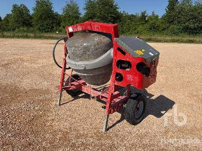 ALTRAD S/A Betonniere 1 Essieu (Inoper ... - Hormigonera: foto 3 ALTRAD S/A Betonniere 1 Essieu (Inoper ... - Hormigonera: foto 3