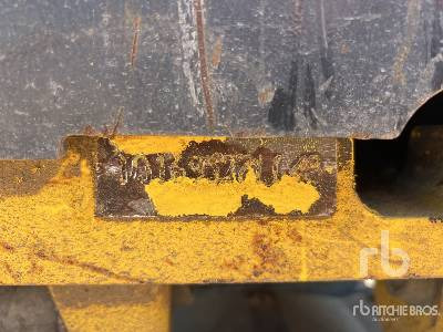 BOMAG BPR 45/55 D Plaque Vibrante - Plancha reversible: foto 5 BOMAG BPR 45/55 D Plaque Vibrante - Plancha reversible: foto 5