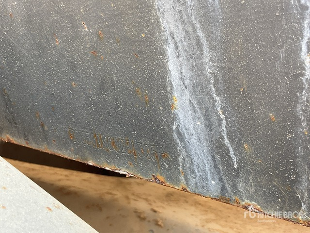 2018 Volvo EC350D Tracked Excavator - Excavadora de cadenas: foto 5 2018 Volvo EC350D Tracked Excavator - Excavadora de cadenas: foto 5