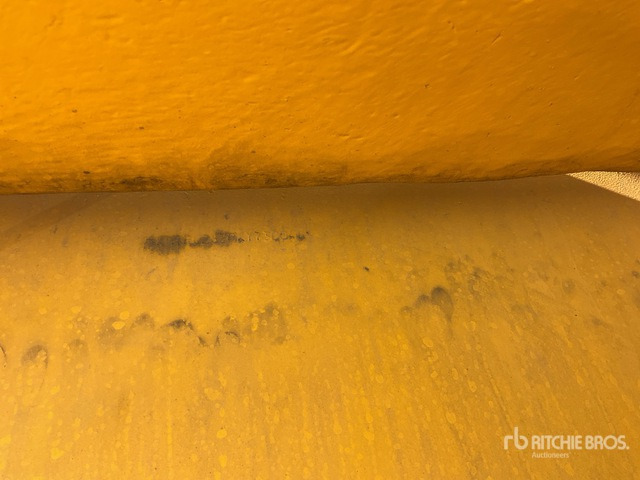 2019 Komatsu PC210-10M0 Tracked Excavator - Excavadora de cadenas: foto 4 2019 Komatsu PC210-10M0 Tracked Excavator - Excavadora de cadenas: foto 4