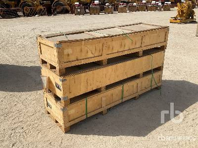 BISONTEK BT-FS-3000 Quantity of (3) Auto Body Frame ... - Herramienta/ Equipo: foto 4 BISONTEK BT-FS-3000 Quantity of (3) Auto Body Frame ... - Herramienta/ Equipo: foto 4