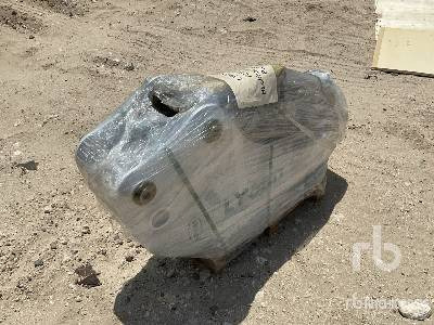 LYALS LY680 - Fits JCB 3DX, 3CX & Case 580 ... - Martillo hidráulico: foto 3 LYALS LY680 - Fits JCB 3DX, 3CX & Case 580 ... - Martillo hidráulico: foto 3