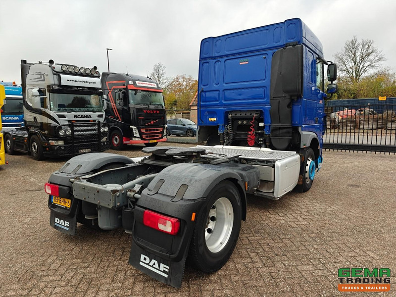 DAF XF 440 FT 4x2 Spacecab Euro6A - Alcoa - 04/2026 APK - Cabeza tractora: foto 3 DAF XF 440 FT 4x2 Spacecab Euro6A - Alcoa - 04/2026 APK - Cabeza tractora: foto 3