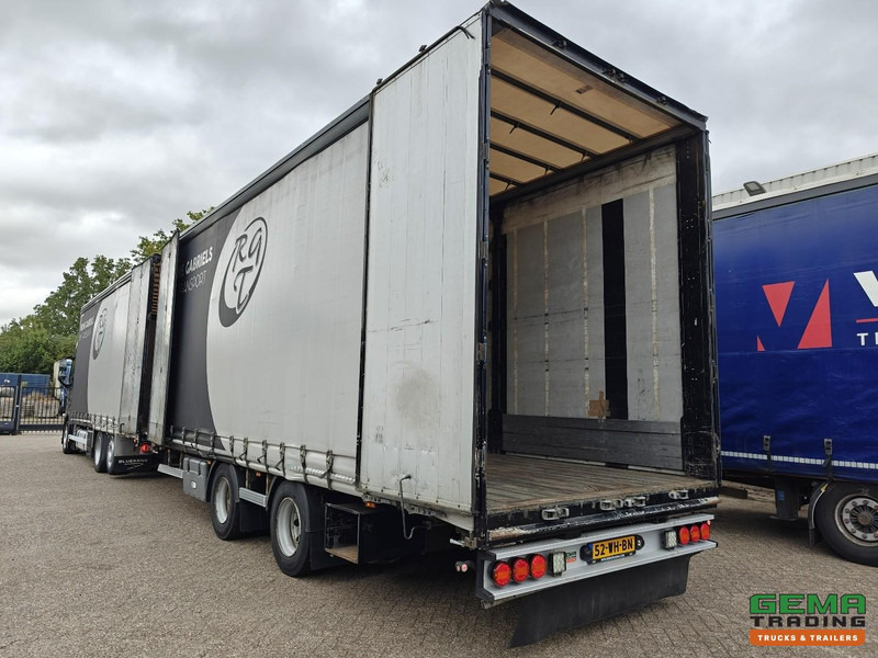 Leasing de Volvo FH16-750 6x2 Globetrotter XL Euro6C - VEB+ - Volume Combi - Dubbele Tanks - IparkCool - SMARTTacho V2 - 07/2026 APK Volvo FH16-750 6x2 Globetrotter XL Euro6C - VEB+ - Volume Combi - Dubbele Tanks - IparkCool - SMARTTacho V2 - 07/2026 APK: foto 11 Leasing de Volvo FH16-750 6x2 Globetrotter XL Euro6C - VEB+ - Volume Combi - Dubbele Tanks - IparkCool - SMARTTacho V2 - 07/2026 APK Volvo FH16-750 6x2 Globetrotter XL Euro6C - VEB+ - Volume Combi - Dubbele Tanks - IparkCool - SMARTTacho V2 - 07/2026 APK: foto 11