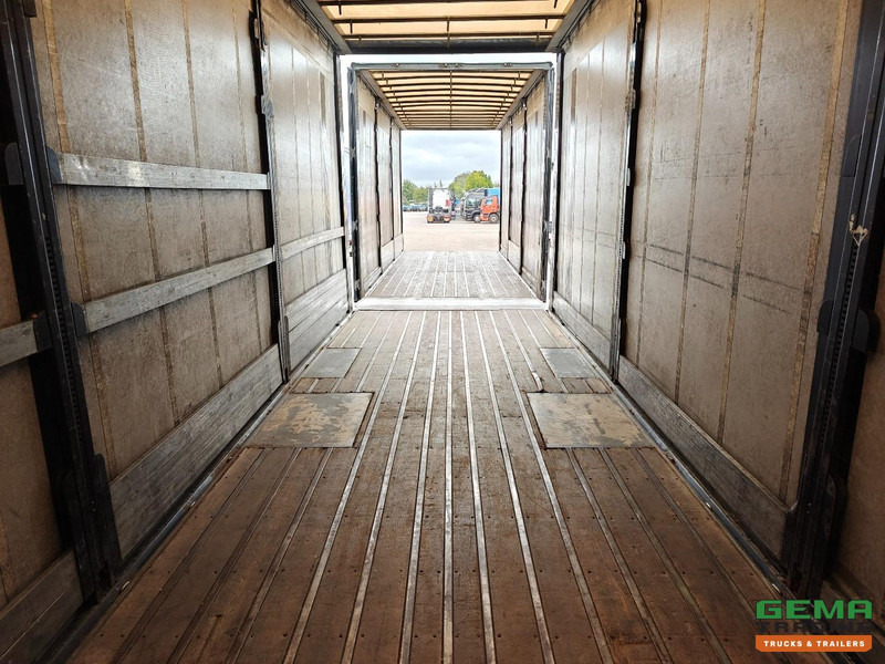 Leasing de Volvo FH16-750 6x2 Globetrotter XL Euro6C - VEB+ - Volume Combi - Dubbele Tanks - IparkCool - SMARTTacho V2 - 07/2026 APK Volvo FH16-750 6x2 Globetrotter XL Euro6C - VEB+ - Volume Combi - Dubbele Tanks - IparkCool - SMARTTacho V2 - 07/2026 APK: foto 12 Leasing de Volvo FH16-750 6x2 Globetrotter XL Euro6C - VEB+ - Volume Combi - Dubbele Tanks - IparkCool - SMARTTacho V2 - 07/2026 APK Volvo FH16-750 6x2 Globetrotter XL Euro6C - VEB+ - Volume Combi - Dubbele Tanks - IparkCool - SMARTTacho V2 - 07/2026 APK: foto 12