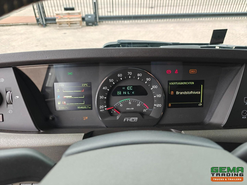 Leasing de Volvo FH16-750 6x2 Globetrotter XL Euro6C - VEB+ - Volume Combi - Dubbele Tanks - IparkCool - SMARTTacho V2 - 07/2026 APK Volvo FH16-750 6x2 Globetrotter XL Euro6C - VEB+ - Volume Combi - Dubbele Tanks - IparkCool - SMARTTacho V2 - 07/2026 APK: foto 16 Leasing de Volvo FH16-750 6x2 Globetrotter XL Euro6C - VEB+ - Volume Combi - Dubbele Tanks - IparkCool - SMARTTacho V2 - 07/2026 APK Volvo FH16-750 6x2 Globetrotter XL Euro6C - VEB+ - Volume Combi - Dubbele Tanks - IparkCool - SMARTTacho V2 - 07/2026 APK: foto 16