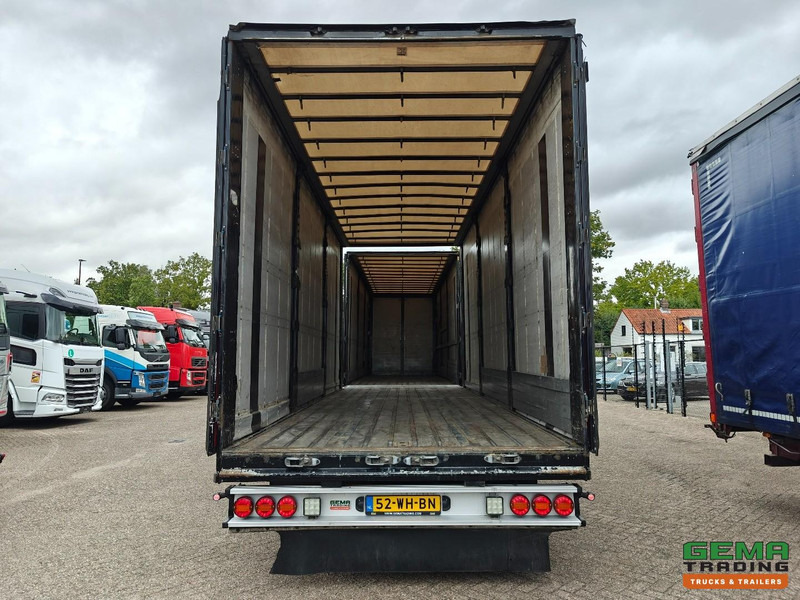 Leasing de Volvo FH16-750 6x2 Globetrotter XL Euro6C - VEB+ - Volume Combi - Dubbele Tanks - IparkCool - SMARTTacho V2 - 07/2026 APK Volvo FH16-750 6x2 Globetrotter XL Euro6C - VEB+ - Volume Combi - Dubbele Tanks - IparkCool - SMARTTacho V2 - 07/2026 APK: foto 7 Leasing de Volvo FH16-750 6x2 Globetrotter XL Euro6C - VEB+ - Volume Combi - Dubbele Tanks - IparkCool - SMARTTacho V2 - 07/2026 APK Volvo FH16-750 6x2 Globetrotter XL Euro6C - VEB+ - Volume Combi - Dubbele Tanks - IparkCool - SMARTTacho V2 - 07/2026 APK: foto 7