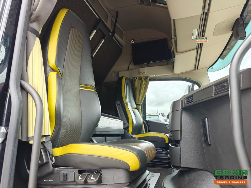 Leasing de Volvo FH16-750 6x2 Globetrotter XL Euro6C - VEB+ - Volume Combi - Dubbele Tanks - IparkCool - SMARTTacho V2 - 07/2026 APK Volvo FH16-750 6x2 Globetrotter XL Euro6C - VEB+ - Volume Combi - Dubbele Tanks - IparkCool - SMARTTacho V2 - 07/2026 APK: foto 6 Leasing de Volvo FH16-750 6x2 Globetrotter XL Euro6C - VEB+ - Volume Combi - Dubbele Tanks - IparkCool - SMARTTacho V2 - 07/2026 APK Volvo FH16-750 6x2 Globetrotter XL Euro6C - VEB+ - Volume Combi - Dubbele Tanks - IparkCool - SMARTTacho V2 - 07/2026 APK: foto 6