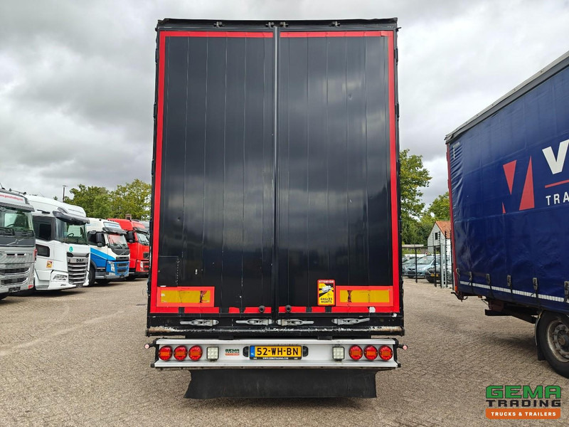Leasing de Volvo FH16-750 6x2 Globetrotter XL Euro6C - VEB+ - Volume Combi - Dubbele Tanks - IparkCool - SMARTTacho V2 - 07/2026 APK Volvo FH16-750 6x2 Globetrotter XL Euro6C - VEB+ - Volume Combi - Dubbele Tanks - IparkCool - SMARTTacho V2 - 07/2026 APK: foto 9 Leasing de Volvo FH16-750 6x2 Globetrotter XL Euro6C - VEB+ - Volume Combi - Dubbele Tanks - IparkCool - SMARTTacho V2 - 07/2026 APK Volvo FH16-750 6x2 Globetrotter XL Euro6C - VEB+ - Volume Combi - Dubbele Tanks - IparkCool - SMARTTacho V2 - 07/2026 APK: foto 9