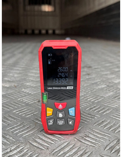 Semirremolque frigorífico Chereau Frigo Carier Vector 1850 3 axle 7CM Side H2.60: foto 16 Semirremolque frigorífico Chereau Frigo Carier Vector 1850 3 axle 7CM Side H2.60: foto 16