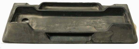 Battery cover for Toyota / BT - Carrocería y exterior para Equipo de manutención: foto 2 Battery cover for Toyota / BT - Carrocería y exterior para Equipo de manutención: foto 2