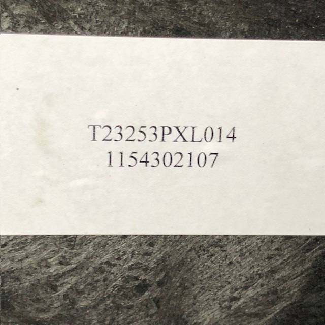 Console armrest for Linde - Carrocería y exterior para Equipo de manutención: foto 4 Console armrest for Linde - Carrocería y exterior para Equipo de manutención: foto 4
