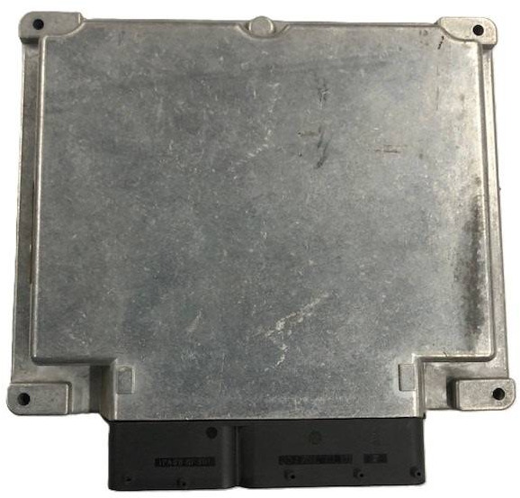 Controller for Linde series 1120 - Unidad de control para Equipo de manutención: foto 1 Controller for Linde series 1120 - Unidad de control para Equipo de manutención: foto 1