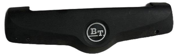Cover for Toyota / BT - Carrocería y exterior para Equipo de manutención: foto 1 Cover for Toyota / BT - Carrocería y exterior para Equipo de manutención: foto 1