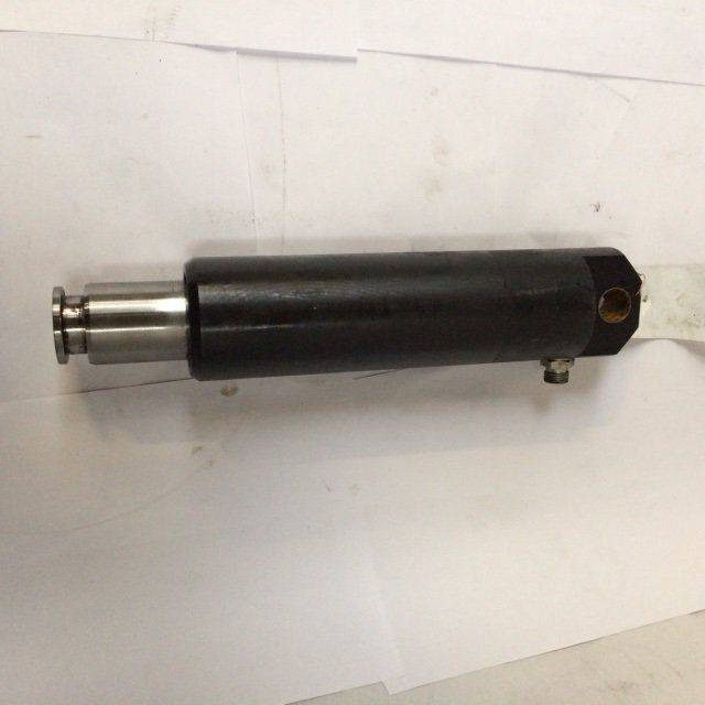 Cylinder for Still - Cilindro hidráulico para Equipo de manutención: foto 2 Cylinder for Still - Cilindro hidráulico para Equipo de manutención: foto 2