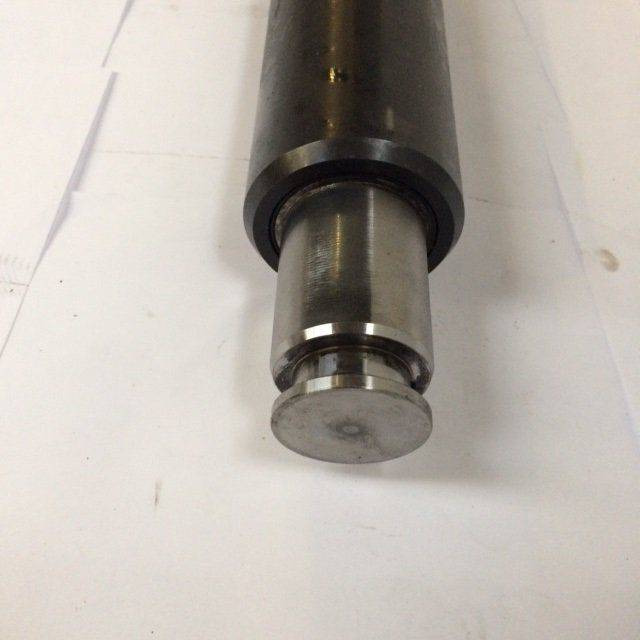 Cylinder for Still - Cilindro hidráulico para Equipo de manutención: foto 3 Cylinder for Still - Cilindro hidráulico para Equipo de manutención: foto 3