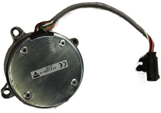 Encoder for Toyota / BT - Dirección para Equipo de manutención: foto 2 Encoder for Toyota / BT - Dirección para Equipo de manutención: foto 2
