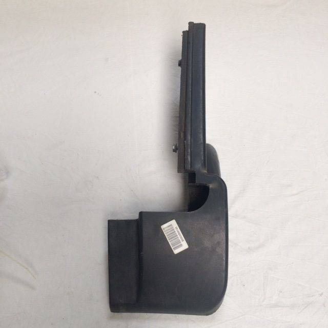 Fender on the left - Guardabarros para Equipo de manutención: foto 2 Fender on the left - Guardabarros para Equipo de manutención: foto 2