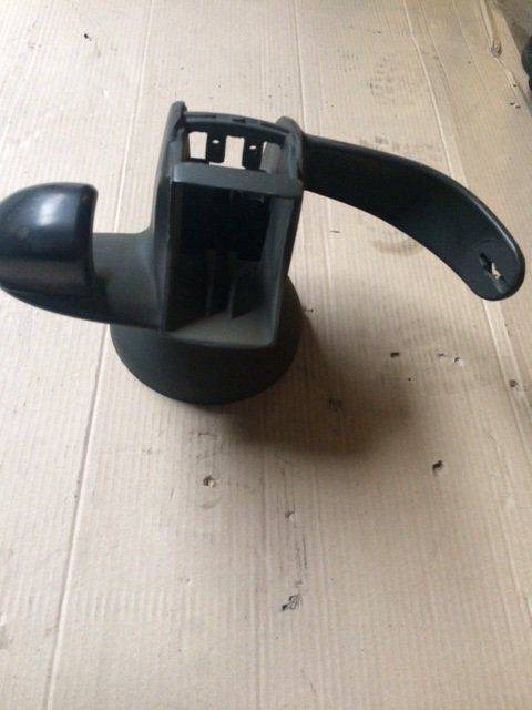 Housig Tiller head for Linde T20AP/T20SP, Series 131 - Dirección para Equipo de manutención: foto 2 Housig Tiller head for Linde T20AP/T20SP, Series 131 - Dirección para Equipo de manutención: foto 2