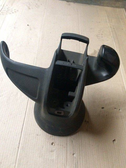 Housig Tiller head for Linde T20AP/T20SP, Series 131 - Dirección para Equipo de manutención: foto 1 Housig Tiller head for Linde T20AP/T20SP, Series 131 - Dirección para Equipo de manutención: foto 1