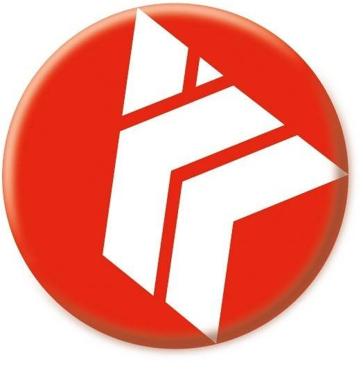 Linde L14 (372) - Apilador: foto 1 Linde L14 (372) - Apilador: foto 1