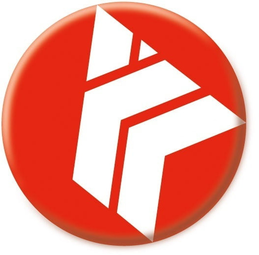 Linde P60 (1191) - Remolcadora: foto 1 Linde P60 (1191) - Remolcadora: foto 1