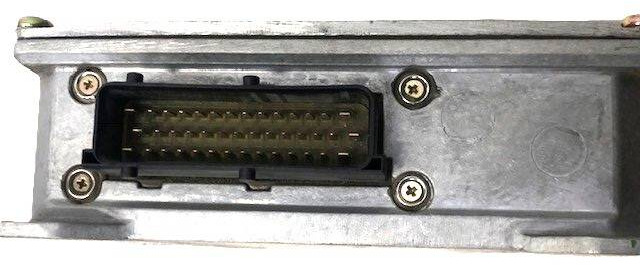 Motor controller FM 48V for Still - Unidad de control para Equipo de manutención: foto 2 Motor controller FM 48V for Still - Unidad de control para Equipo de manutención: foto 2