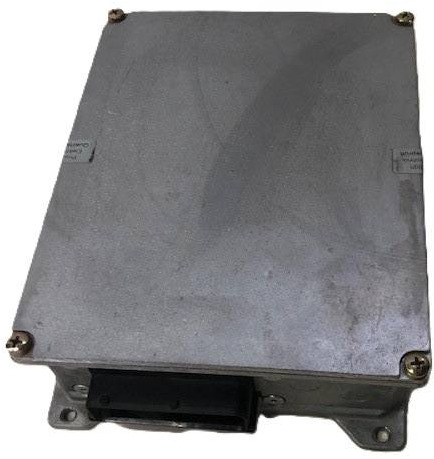 Motor controller FM 48V for Still - Unidad de control para Equipo de manutención: foto 1 Motor controller FM 48V for Still - Unidad de control para Equipo de manutención: foto 1