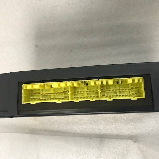 Motor controller for Caterpillar - Unidad de control para Equipo de manutención: foto 2 Motor controller for Caterpillar - Unidad de control para Equipo de manutención: foto 2