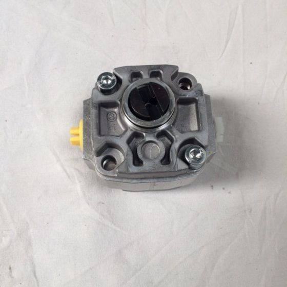 Oil pump for Linde /334/ - Bomba de dirección para Equipo de manutención: foto 5 Oil pump for Linde /334/ - Bomba de dirección para Equipo de manutención: foto 5