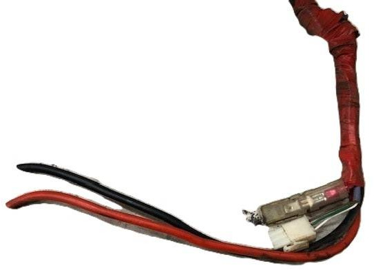 Built in Charger - Piezas de recambio para Equipo de manutención: foto 3 Built in Charger - Piezas de recambio para Equipo de manutención: foto 3