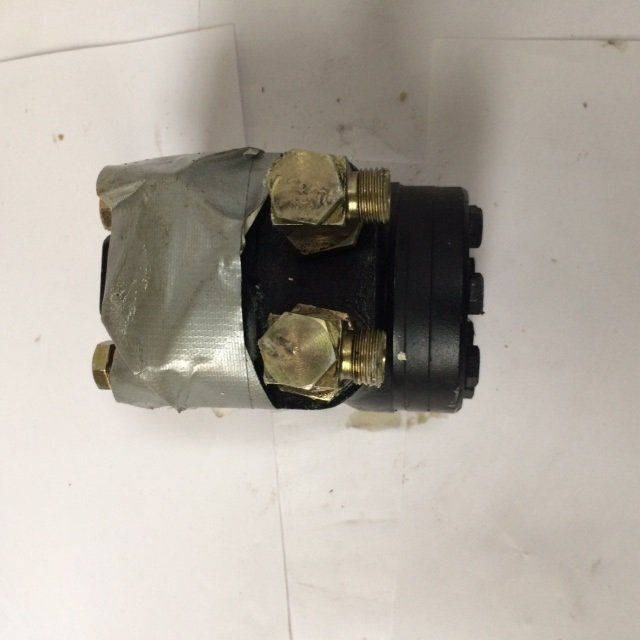 Rexroth Hydraulic pump - Bomba de dirección para Equipo de manutención: foto 2 Rexroth Hydraulic pump - Bomba de dirección para Equipo de manutención: foto 2