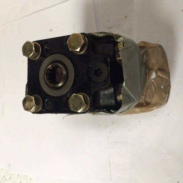 Rexroth Hydraulic pump - Bomba de dirección para Equipo de manutención: foto 3 Rexroth Hydraulic pump - Bomba de dirección para Equipo de manutención: foto 3