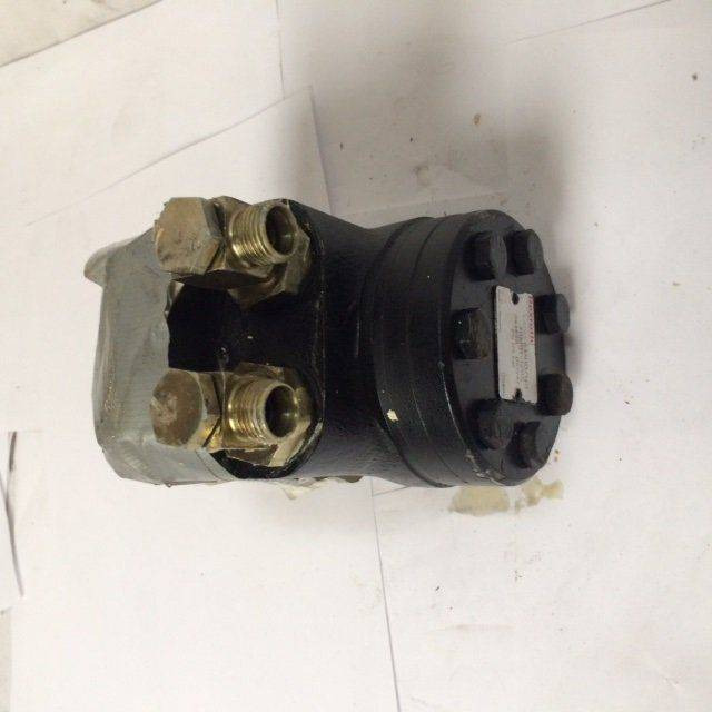 Rexroth Hydraulic pump - Bomba de dirección para Equipo de manutención: foto 1 Rexroth Hydraulic pump - Bomba de dirección para Equipo de manutención: foto 1