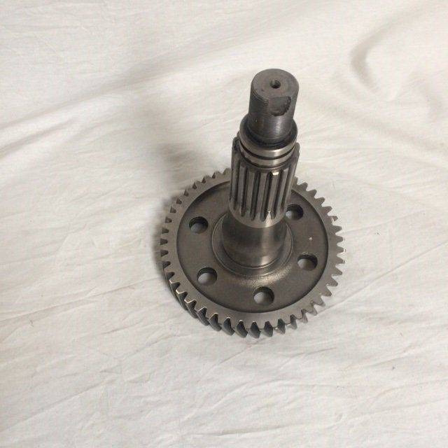 Shaft Output for Mitsubishi - Transmisión para Equipo de manutención: foto 2 Shaft Output for Mitsubishi - Transmisión para Equipo de manutención: foto 2