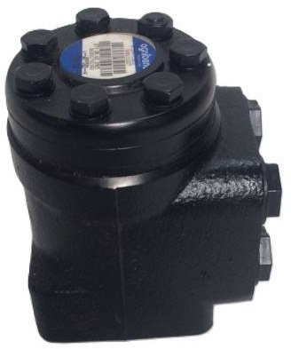 Steering Gear for Caterpillar - Dirección para Equipo de manutención: foto 1 Steering Gear for Caterpillar - Dirección para Equipo de manutención: foto 1