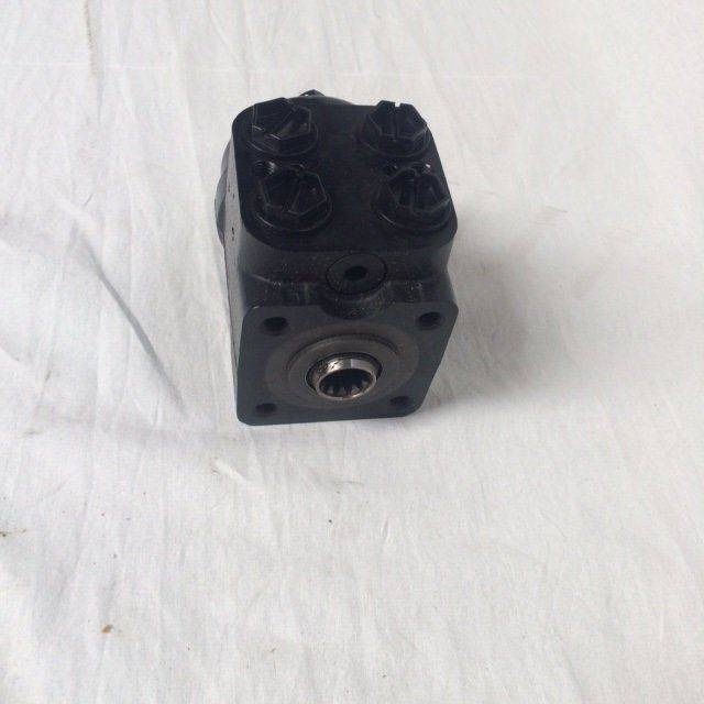 Steering Gear for Caterpillar - Dirección para Equipo de manutención: foto 3 Steering Gear for Caterpillar - Dirección para Equipo de manutención: foto 3