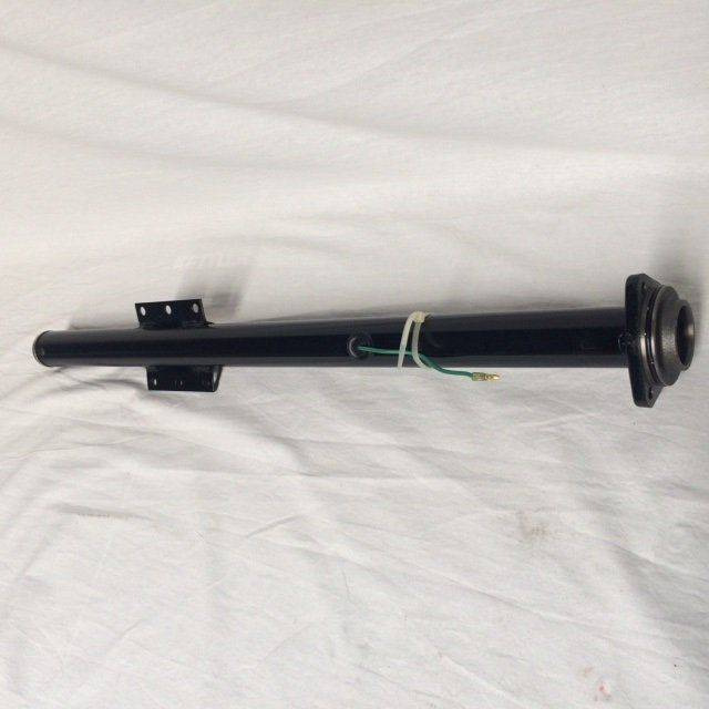 Steering column for Caterpillar - Columna de dirección para Equipo de manutención: foto 1 Steering column for Caterpillar - Columna de dirección para Equipo de manutención: foto 1