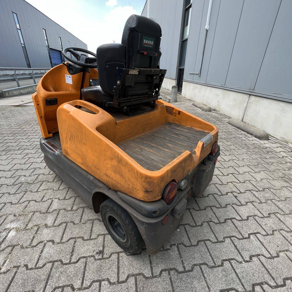 Still R06 (126) - Remolcadora: foto 3 Still R06 (126) - Remolcadora: foto 3